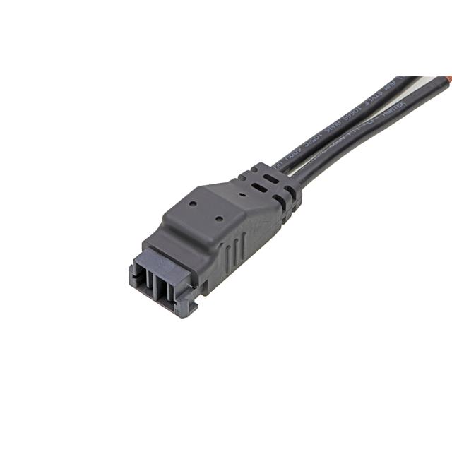 Molex_2180550205