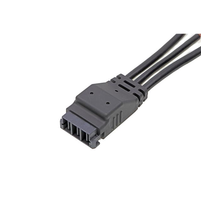 Molex_2180550320