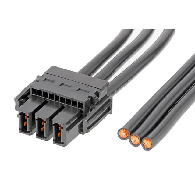 Molex_2180570310