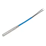 Molex_2185343609_GLASS NTC PROBE A -10K1%B3600L30