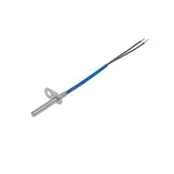 Molex_2185373619_GLASS NTC MOUNTING -10K1% B4035