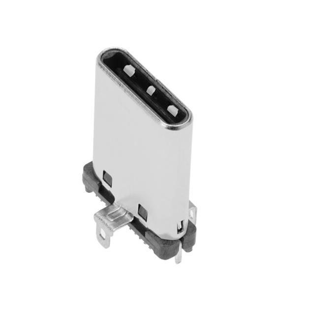 Molex_2188470001