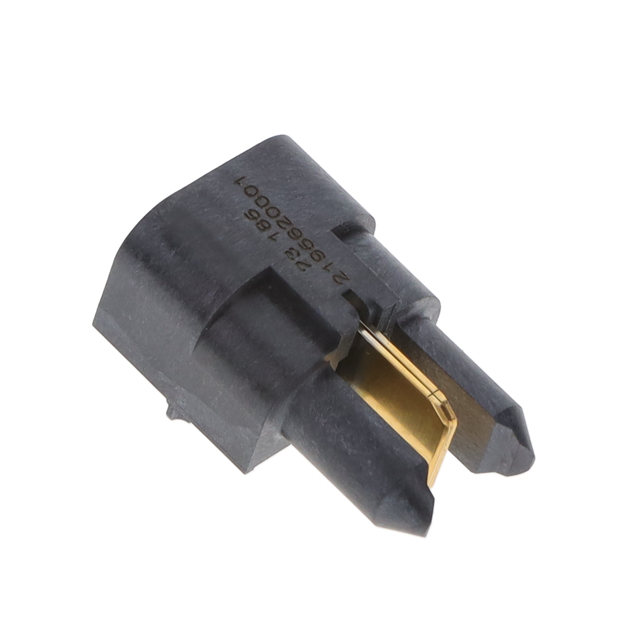 Molex_2195620001