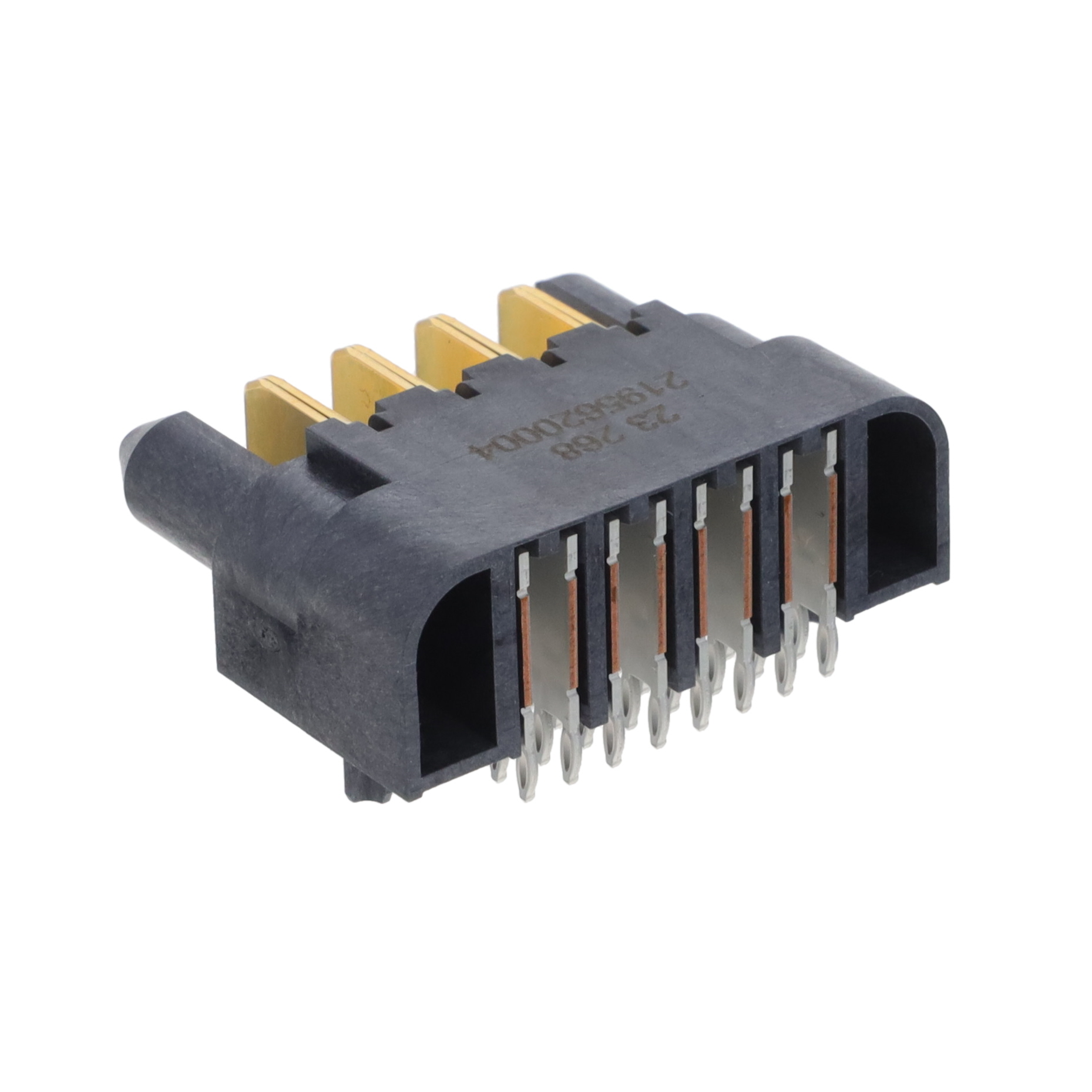 Molex_2195620004