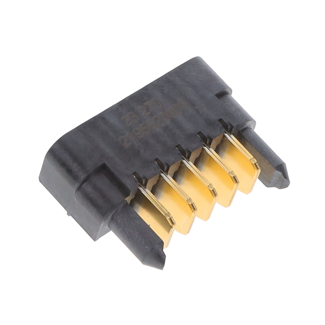 Molex_2195620005