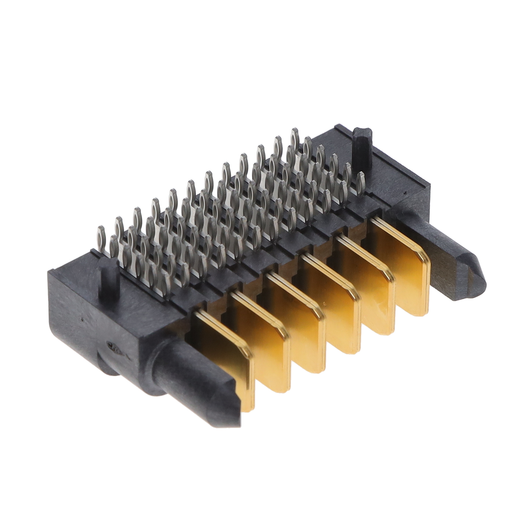 Molex_2195620006