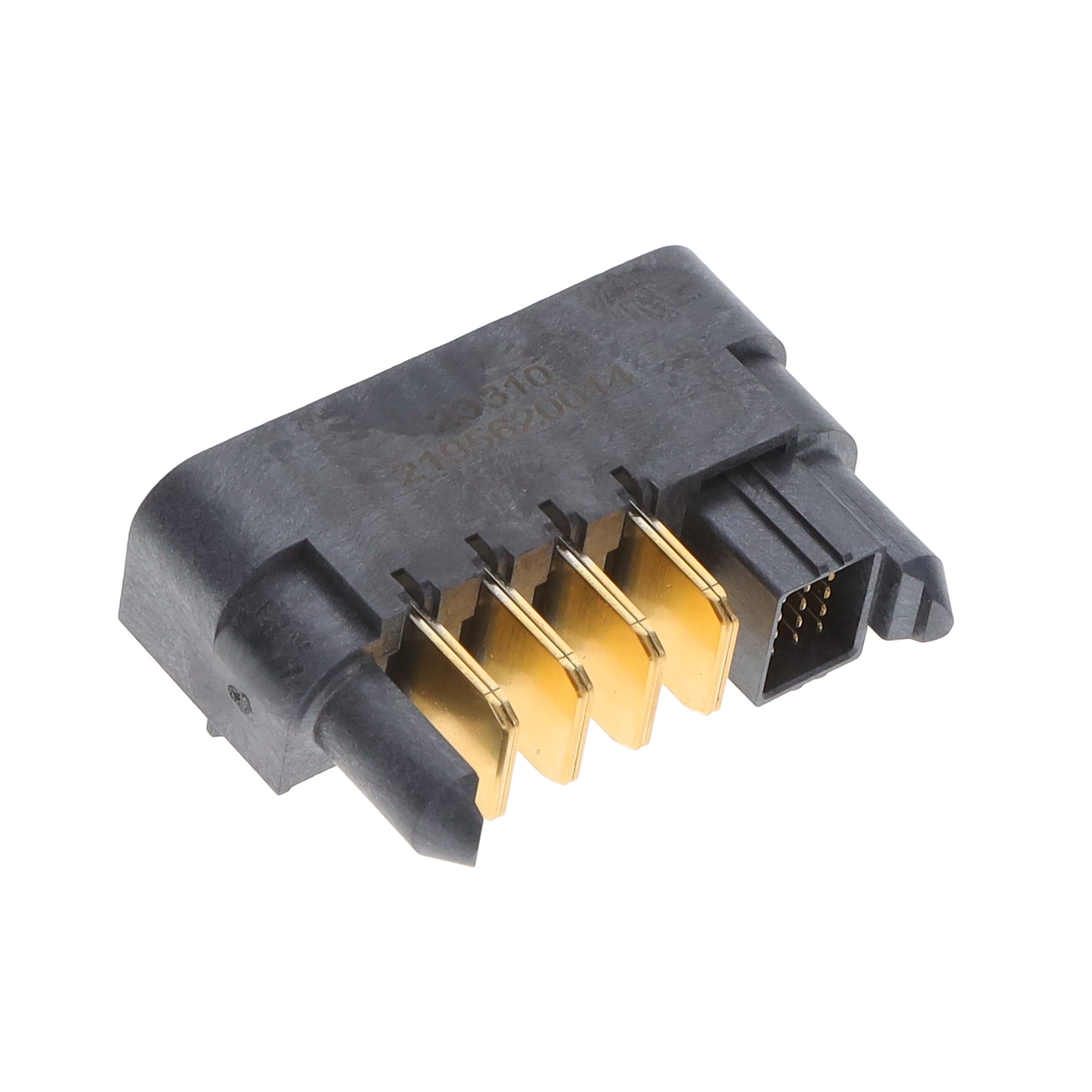Molex_2195620014