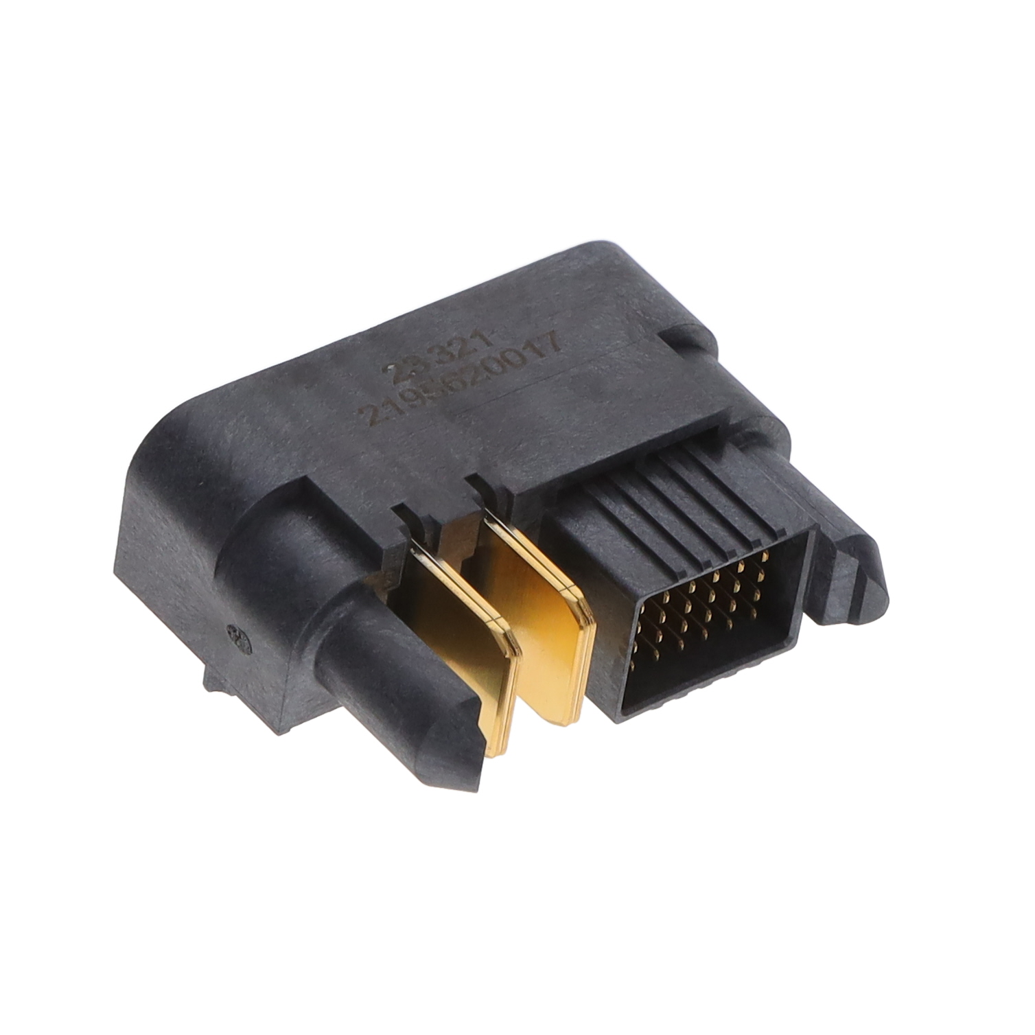 Molex_2195620017
