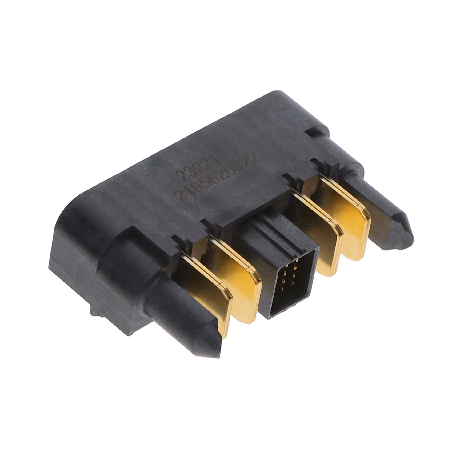 Molex_2195620022