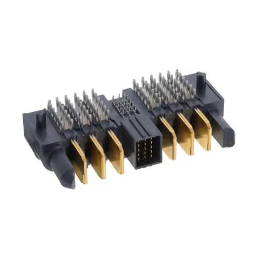 Molex_2195620023_GUARDIAN HD PLUG CENTER G+3P+15S