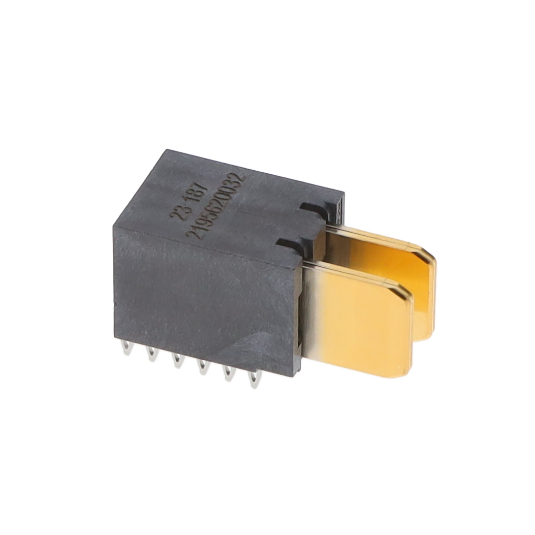 Molex_2195620032