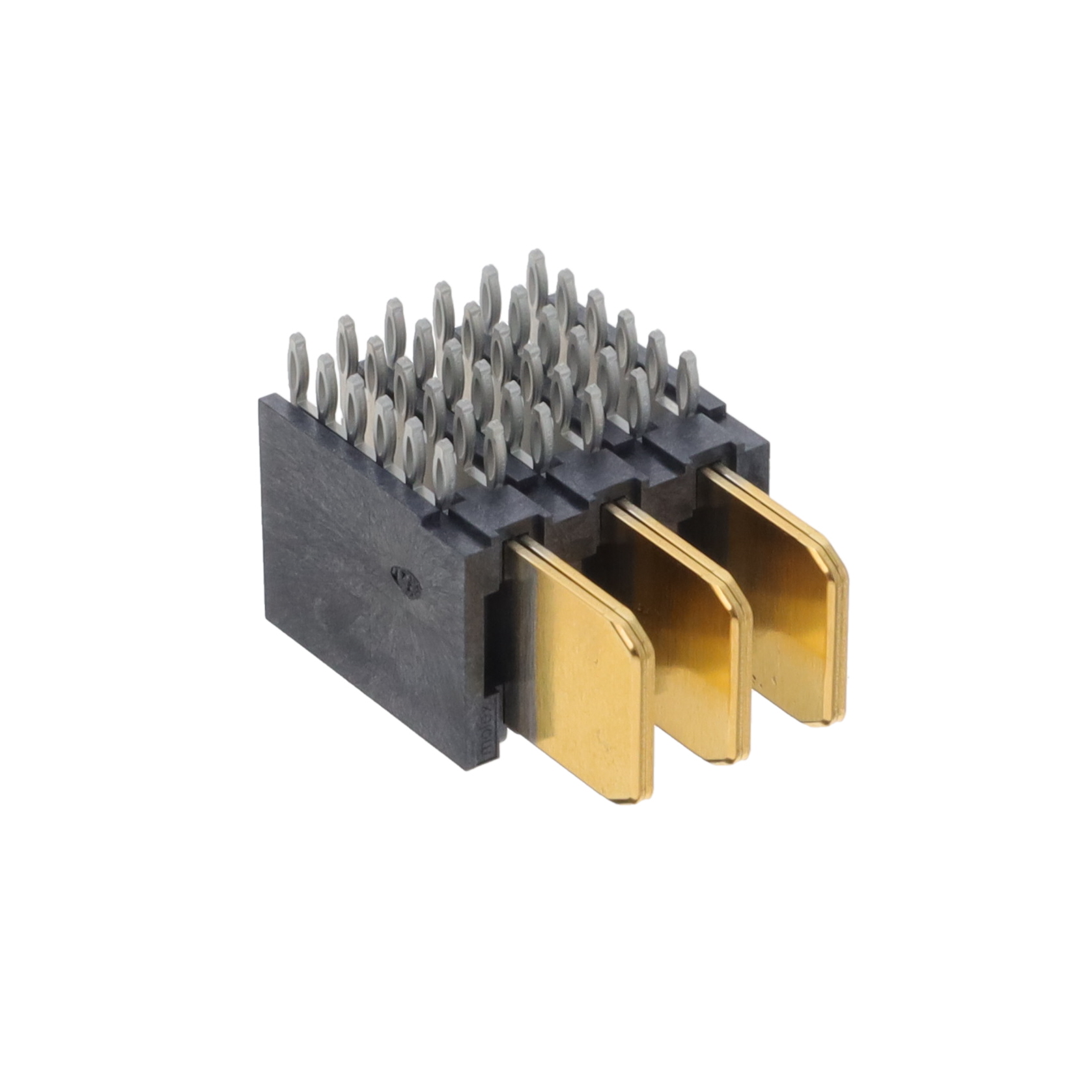 Molex_2195620033