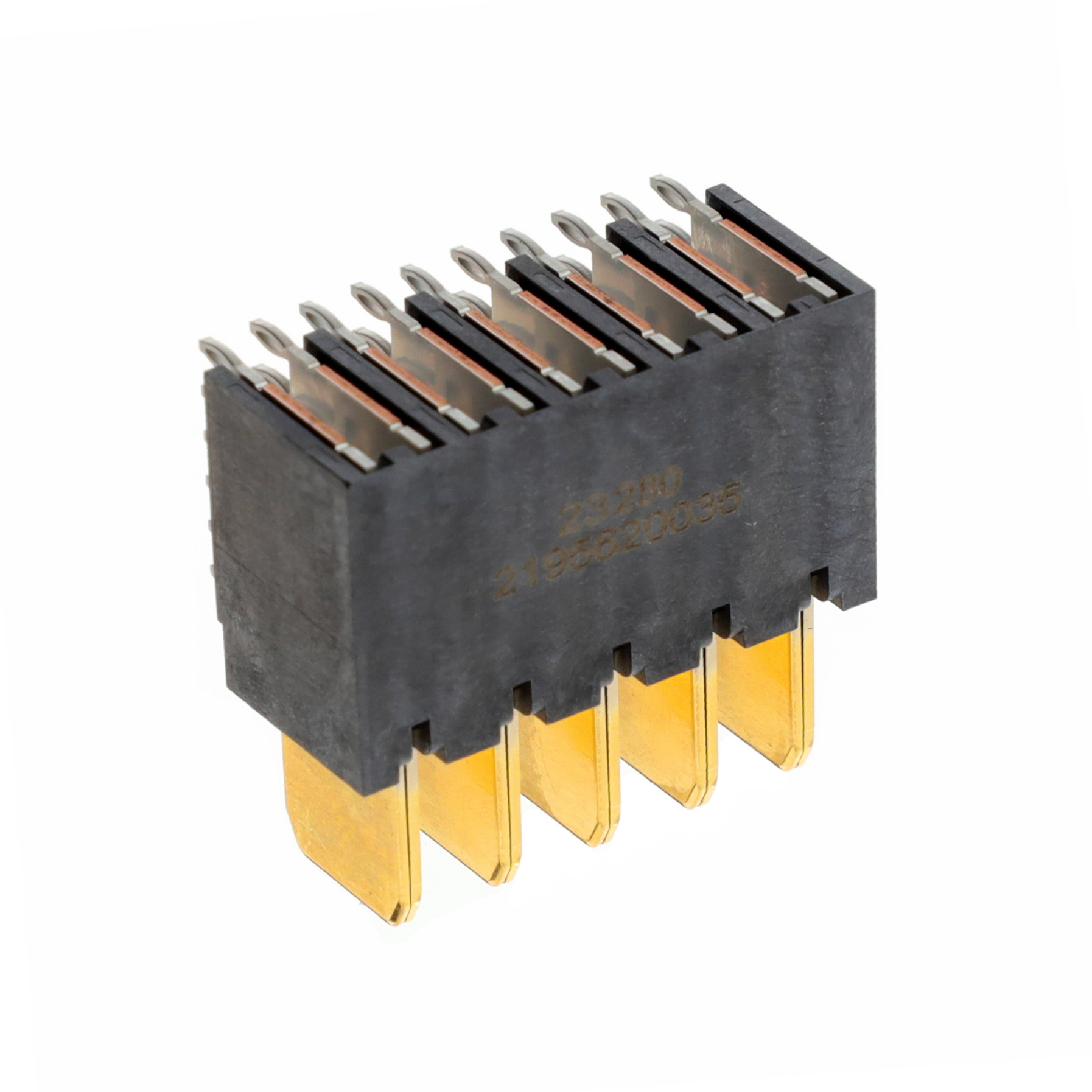 Molex_2195620035