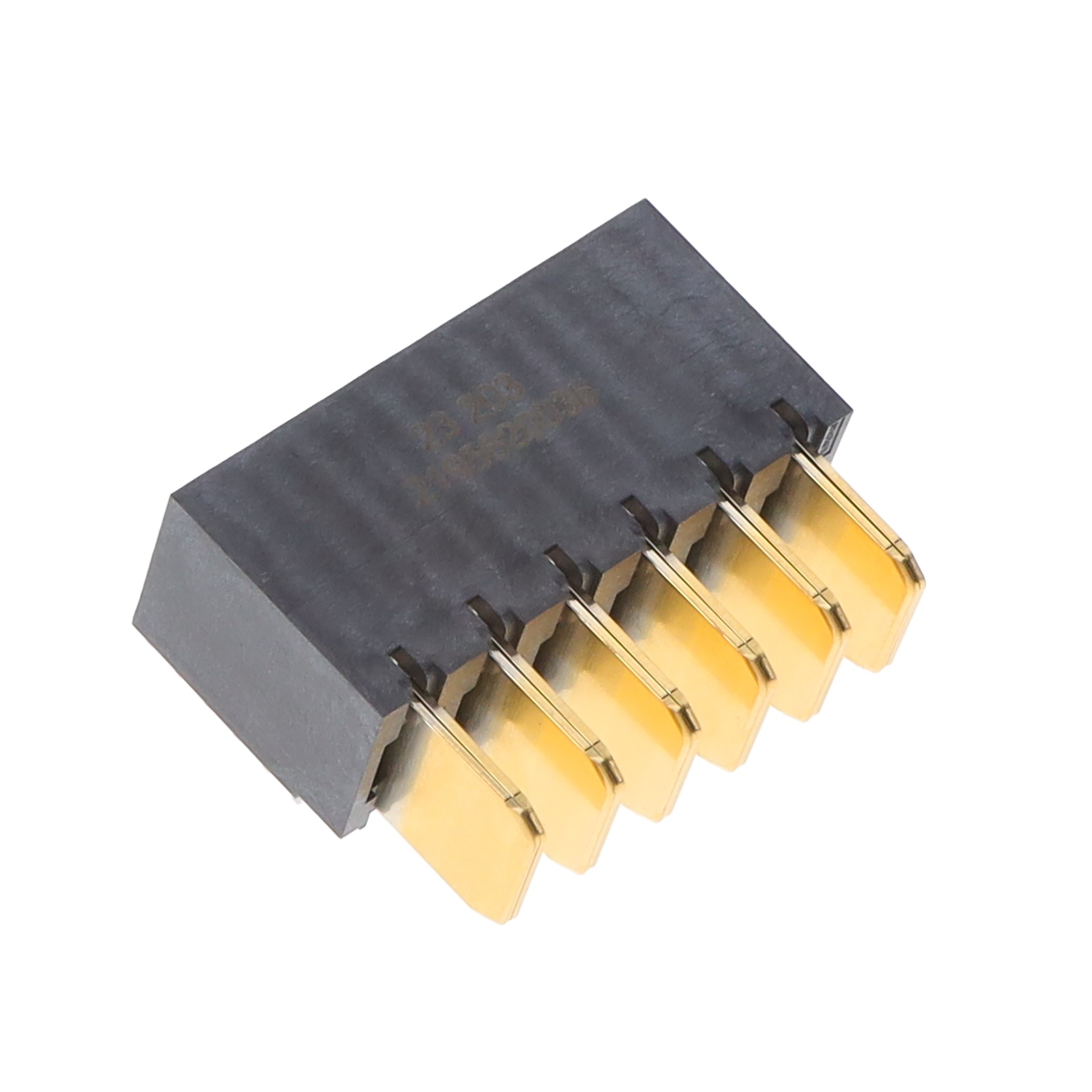 Molex_2195620036