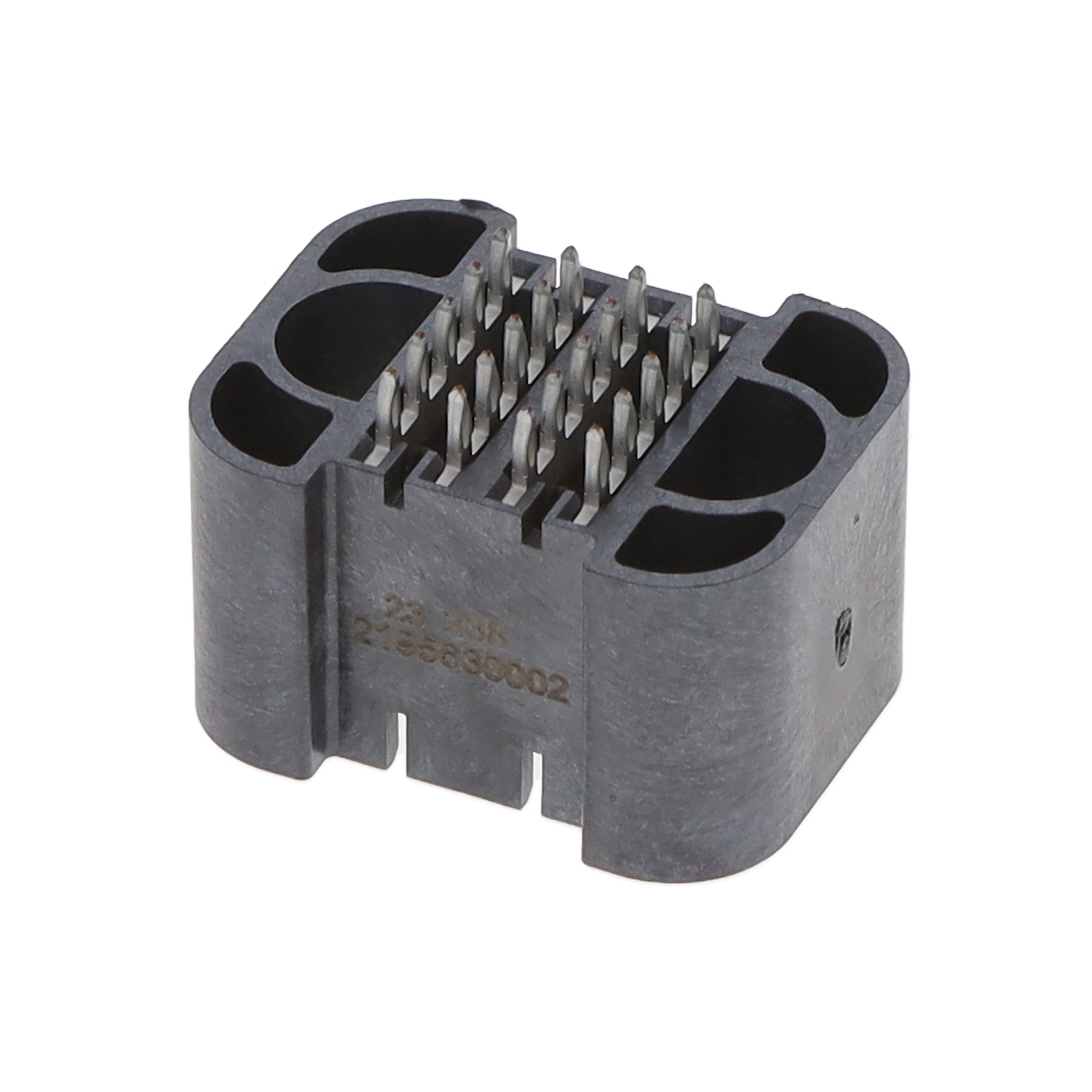 Molex_2195630002