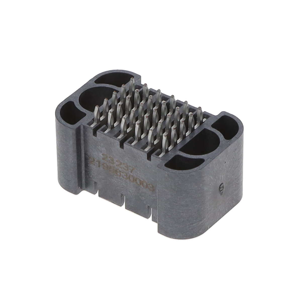 Molex_2195630003