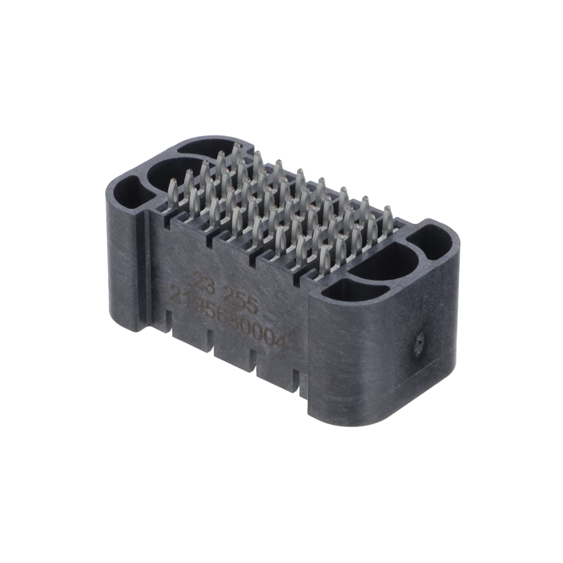 Molex_2195630004
