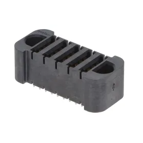 Molex_2195630005_GUARDIAN HD VREC POWER ONLY G+5P