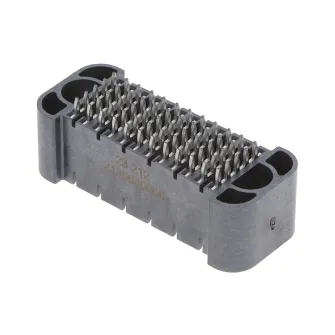 Molex_2195630006_GUARDIAN HD VREC POWER ONLY G+6P
