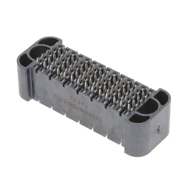 Molex_2195630007_GUARDIAN HD VREC POWER ONLY G+7P