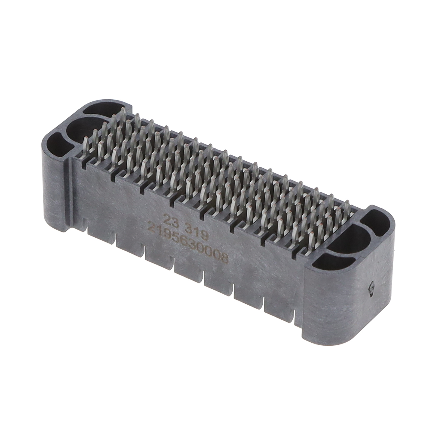 Molex_2195630008
