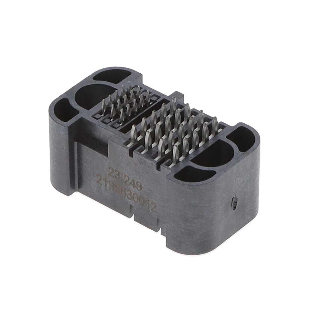 Molex_2195630012
