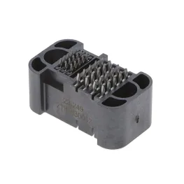 Molex_2195630012_GUARDIAN HD VREC RIGHT SIG G+2P+