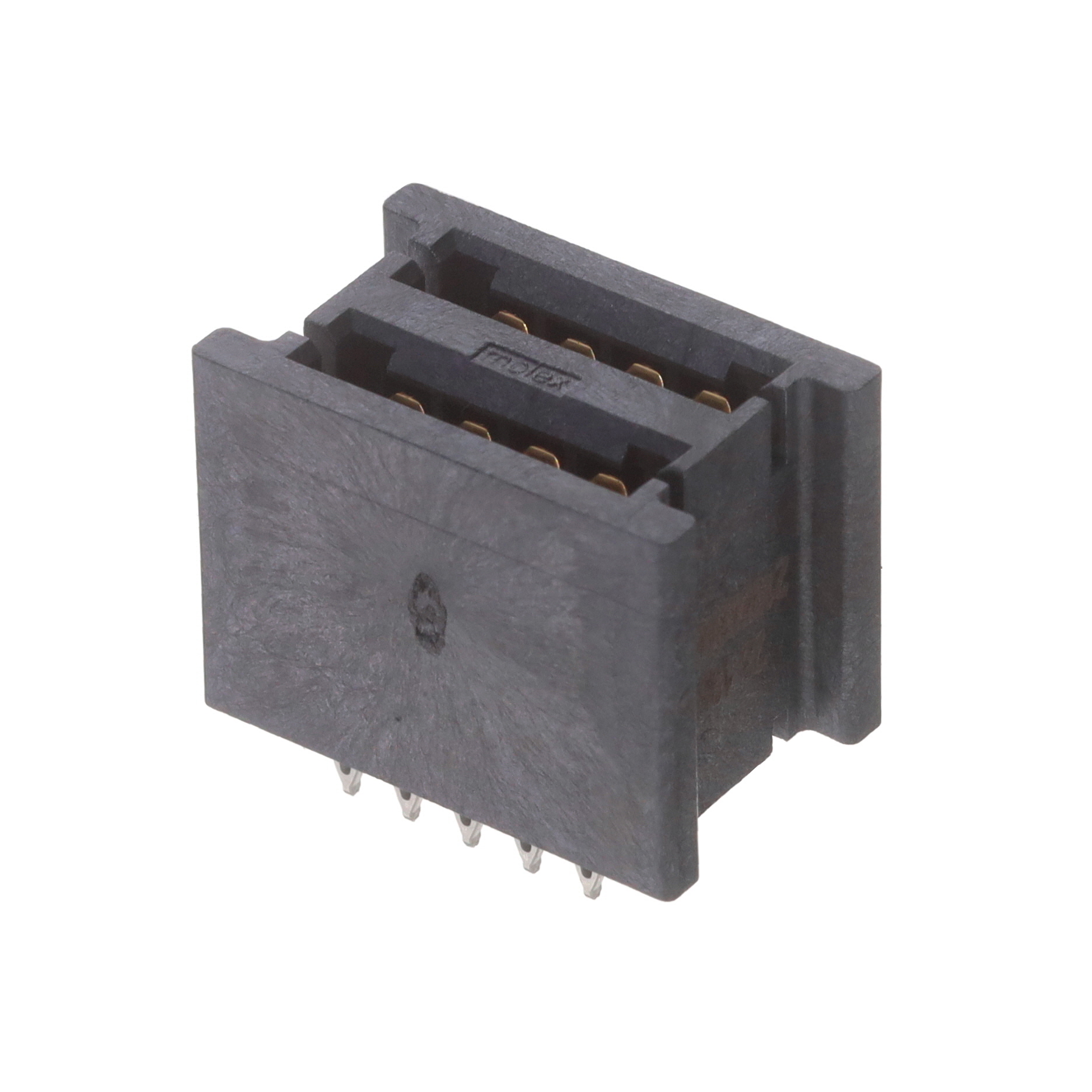 Molex_2195630032