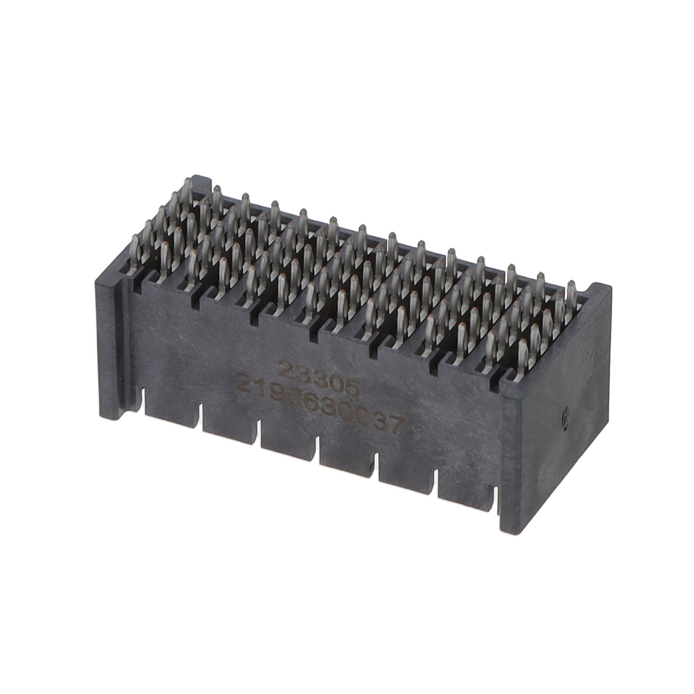 Molex_2195630037