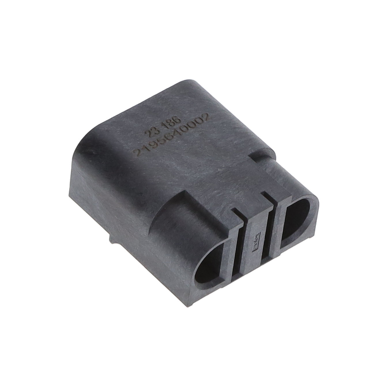 Molex_2195640002