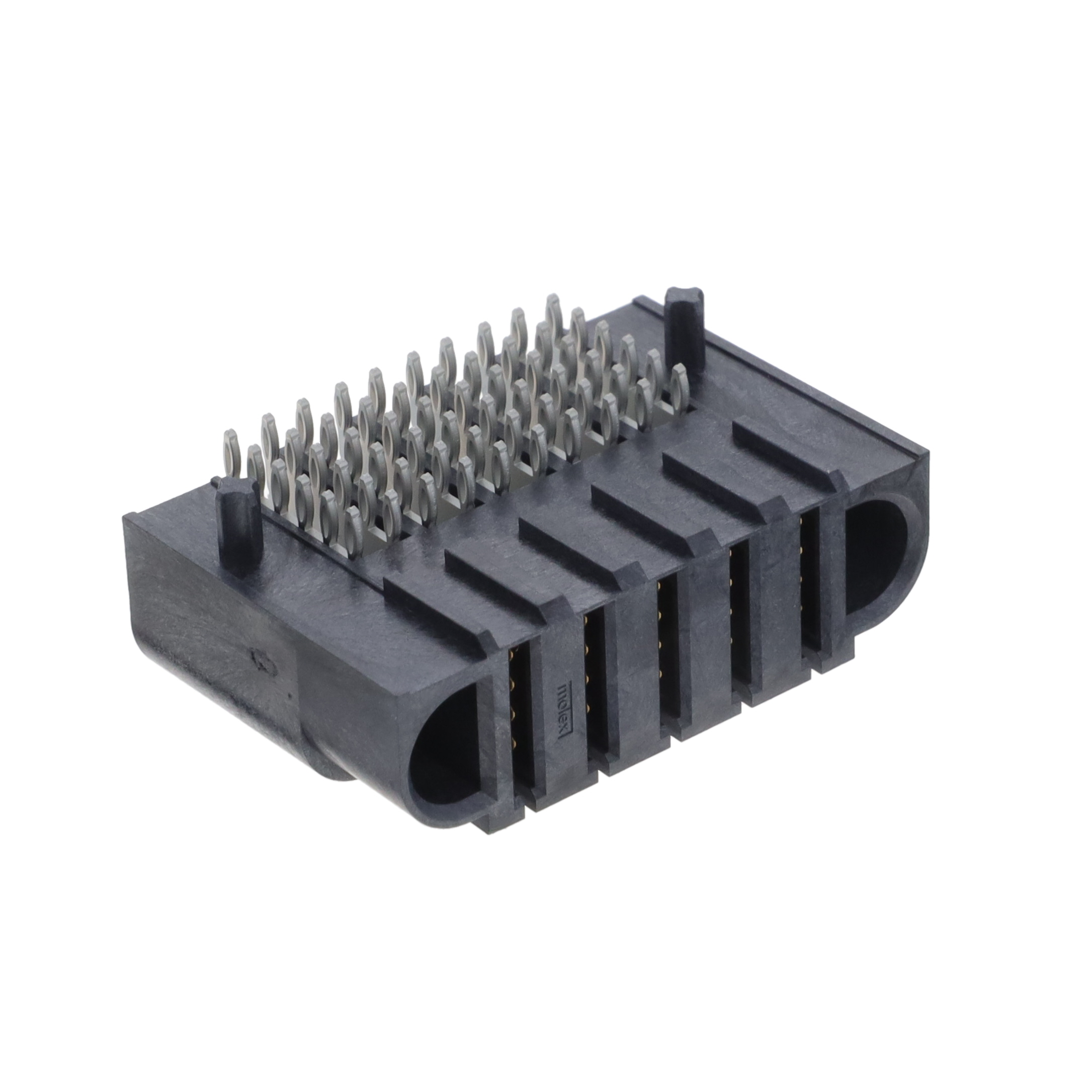 Molex_2195640005