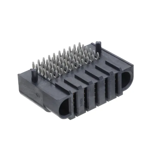 Molex_2195640005_GUARDIAN HD REC POWER ONLY G+5P+