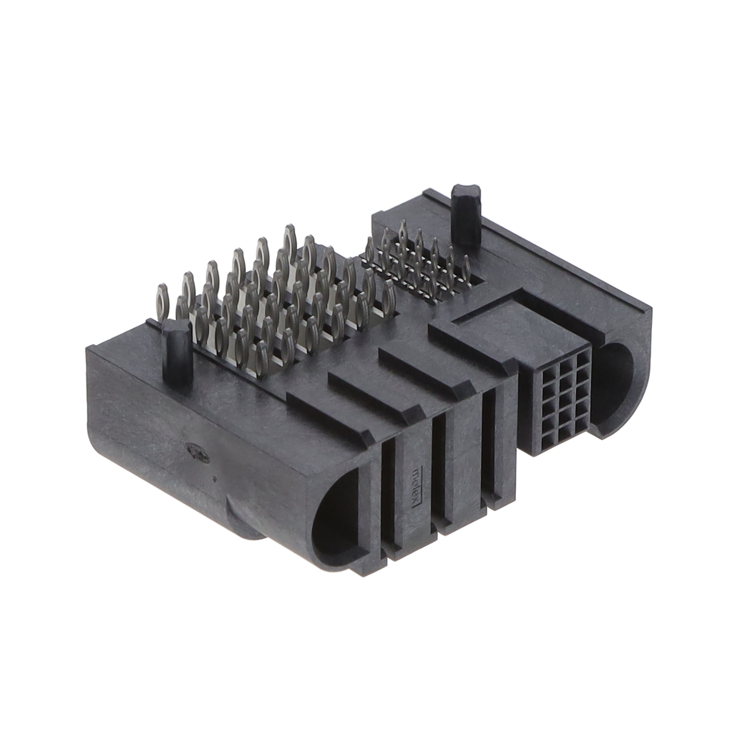 Molex_2195640013