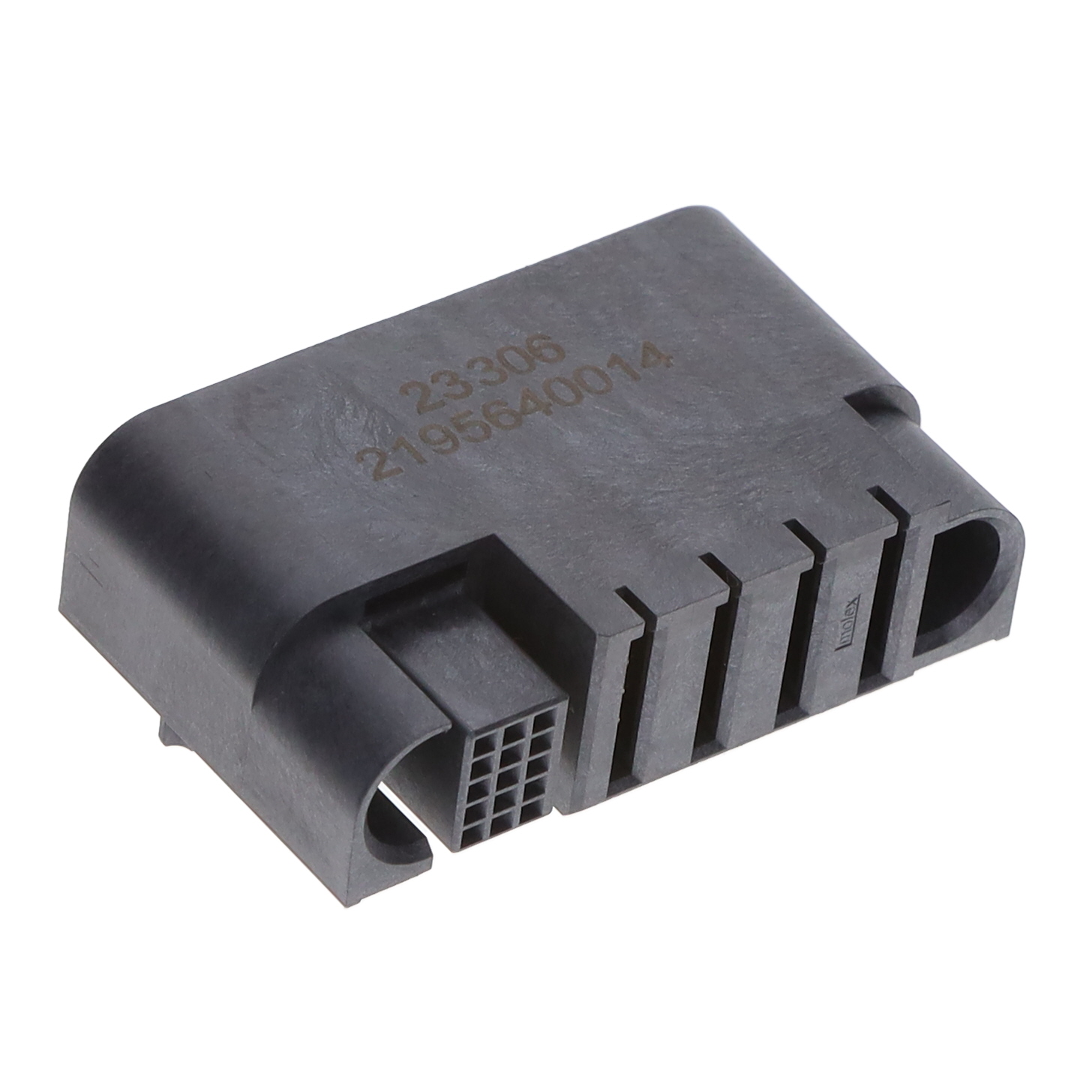 Molex_2195640014