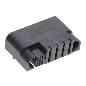 Molex_2195640014_GUARDIAN HD REC RIGHT SIG G+4P+1