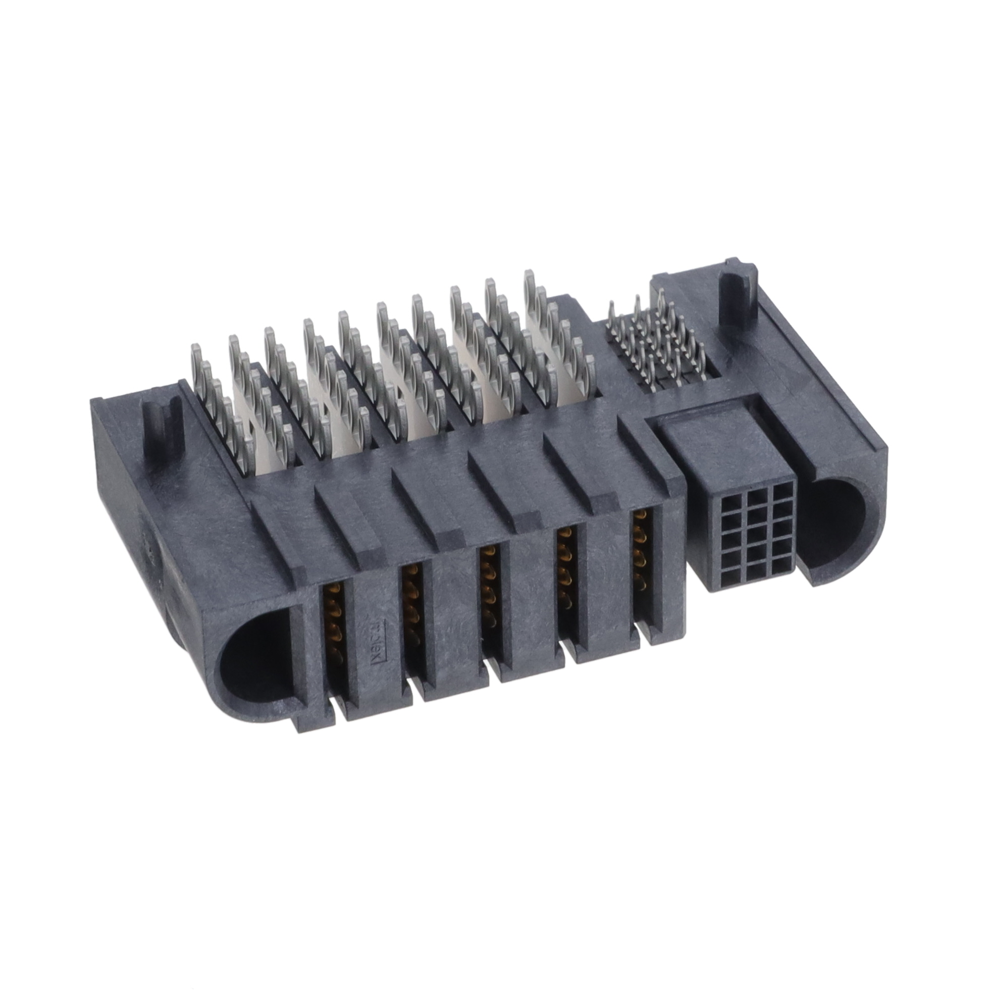 Molex_2195640015