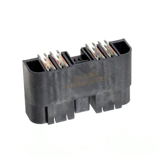 Molex_2195640022_GUARDIAN HD REC SIG CTR G+2P+15S