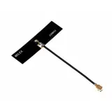 Molex_2196110050_WIFI 6E ANTENNA 50MM CABLE