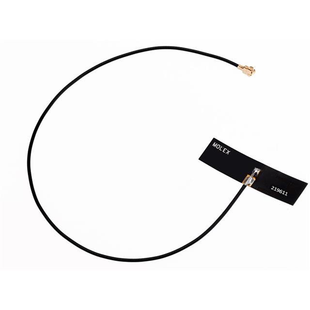 Molex_2196110200