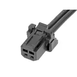 Molex_2196521024_MICRO-ONE ISL R-R 2CKT 600MM DIS