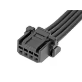 Molex_2196521030_MICRO-ONE ISL R-R 3CKT 50MM DISC
