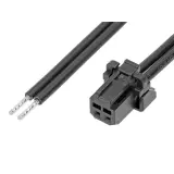 Molex_2196521053_MICRO-ONE ISL R-R 5CKT 300MM DIS