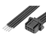 Molex_2196521063_MICRO-ONE ISL R-R 6CKT 300MM DIS