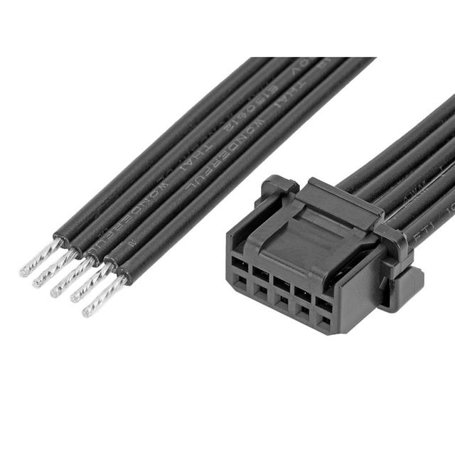 Molex_2196531060