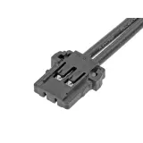 Molex_2196562022_PICO-LOCK 2.0 R-R 2CKT 150MM DIS
