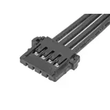 Molex_2196562042_PICO-LOCK 2.0 R-R 4CKT 150MM DIS