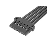 Molex_2196562051_PICO-LOCK 2.0 R-R 5CKT 100MM DIS