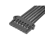 Molex_2196562060_PICO-LOCK 2.0 R-R 6CKT 50MM DISC
