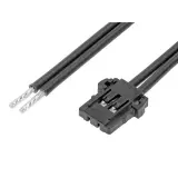 Molex_2196572024_PICO-LOCK 2.0 R-S 2CKT 600MM DIS