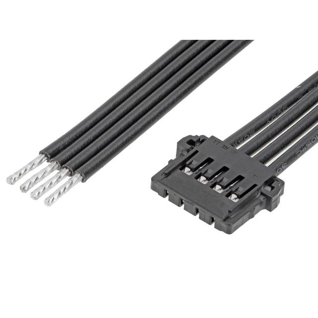 Molex_2196572041